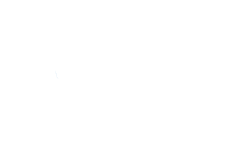 massimpact