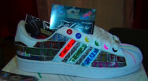 fetti_LCD