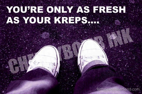 kreps