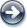 No new posts No new posts
