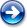 New posts New posts